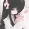 Логотип телеграм канала @alya_offtgk05 — ⲕⲁⲣⲉⲅⲗⲁⳅⲁя ⲧⲩⲧ💋