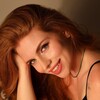 Логотип телеграм канала @alyaanpilovasmm — Aлёна Анпилова про SMM | Маркетинг