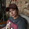 Логотип телеграм канала @alyabogat — жизнь Богатовых 🤞🏽