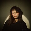Логотип телеграм канала @alyaeffkaa — несерьезные материалы
