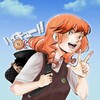 电报频道的标志 alyaistyping — аля печатает...