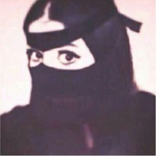 لوگوی کانال تلگرام alyamamuh — ﴿عيـّوونن الشووق💭💙ֆ'ء﴾