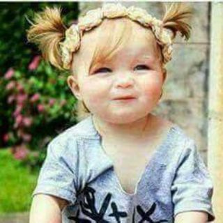 لوگوی کانال تلگرام alyan_79 — حٰـہٰٖرٰوٰفٰـہٰٖ مٰـہٰٖبٰـہٰٖعٰـہٰٖثٰـہٰٖرٰهٰـہٰٖ “✾♛ 🐹💗‘﴾❥