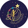 Логотип телеграм канала @alyanstalantov — Альянс талантов