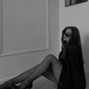 Логотип телеграм канала @alyapirrrr — alyapir
