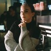 Логотип телеграм канала @alyareshet — АЛЕЧКА, СНИМАЕШЬ?