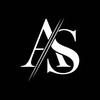 شعار قناة تلجرام alyas5 — 𝐓𝐄𝐀𝐌 𝐄𝐋𝐈𝐀𝐒