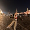Логотип телеграм канала @alyasemkatut — алиска семиволос🧸