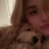 Логотип телеграм канала @alyaskaxdd — Дом Аляски