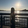 Логотип телеграм канала @alyaskinas — 𝑎𝑙𝑦𝑎𝑠𝑘𝑖𝑛𝑎