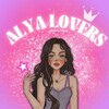 Логотип телеграм канала @alyataroi — ALYA LOVERS👩🏼‍❤️‍💋‍👨🏼