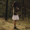 Логотип телеграм канала @alyawhale — Моя рутина ️