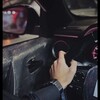 شعار قناة تلجرام alyemen0 — احاسيس صنعاء القديمة🇾🇪