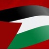لوگوی کانال تلگرام alyemennetv — اليمن - غزة - لبنان - إيران