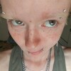 Логотип телеграм канала @alyminivie — Алюминиевые огурцы