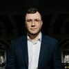 Логотип телеграм канала @alymov — Александр Алымов - пишу, говорю, показываю