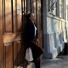 Логотип телеграм канала @alynius — Alynius