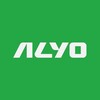 Telegram channel Alyo.uz | Телефон бозор logo