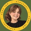 Логотип телеграм канала @alyoach — Алёна, а ты точно коуч?