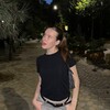 Логотип телеграм канала @alyokalyok — ALYOK