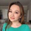 Логотип телеграм канала @alyokasa — Аля • продажи • для экспертов • самозапуски