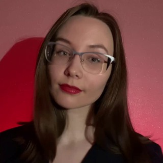 Логотип телеграм канала @alyona_larckina — оЖиви ♥️🧠 Алёна Ларкина