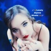 Логотип телеграм канала @alyona9761 — 🫐🦋Lovely Alyona Shvetz 🦋🫐