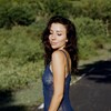 Логотип телеграм канала @alyona_efimovaa — Алёна честно о продюсировании