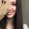 Логотип телеграм канала @alyona_ksl — СМЫСЛЫ & МЕТОДОЛОГИЯ