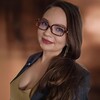 Логотип телеграм канала @alyona_mish_blog — Алён, что скажешь?