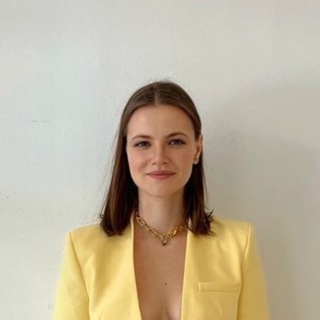 Логотип телеграм канала @alyonacherkasova — Астрология c Аленой Черкасовой