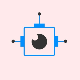 Логотип телеграм канала @alyonaisworld — alyona's world