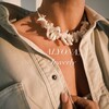 Логотип телеграм канала @alyonajewerly — Alyona.jewerly