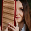 Логотип телеграм канала @alyonakarta — Алёна Карта | Прикоснись к своей силе