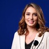Логотип телеграм канала @alyonakovalenkoenglish — Жизнь преподавателя ♥️