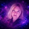 Логотип телеграм канала @alyonalevkoeva — Алёна Левкоева