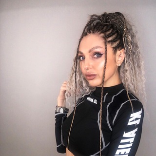 Логотип телеграм канала @alyonanikova — Alyona_nikova