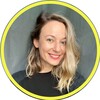 Логотип телеграм канала @alyonaon — Мысли Миром!