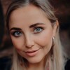 Логотип телеграм канала @alyonaradostnaya — Алёнушка МАГИЯ и ОТНОШЕНИЯ