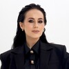 Логотип телеграм канала @alyonarizhkova — АЛЕНА РЫЖКОВА | ИНВЕСТИЦИИ И ФИНАНСЫ