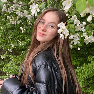 Логотип телеграм канала @alyonas_k — Alyona | контент в любви