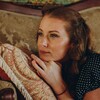 Логотип телеграм канала @alyonasemyonova — Стратегия чтения. Зачем Вам эти книжки?