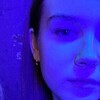 Логотип телеграм канала @alyonka2325 — Красотка проснулась🤍