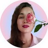 Логотип телеграм канала @alyonka_pro_udalyonku — АЛËНКА PRO УДАЛËНКУ👩‍💻