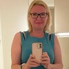 Логотип телеграм канала @alyonkaomoskve — Занимательные прогулки по Москве