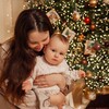 Логотип телеграм канала @alyonkasgushenka — Алёнка-сгущёнка