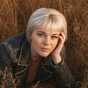 Логотип телеграм канала @alyonych_64 — АЛЁНЫЧ: ПРО ЭТО
