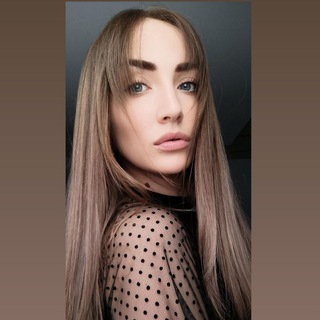 Логотип телеграм канала @alyonyshka_star — Счастливая мама двойняточек