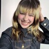 Логотип телеграм канала @alysaliux — Alysa Liu