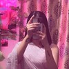 Logo of telegram channel alyssatips — Alyssa Tips™️